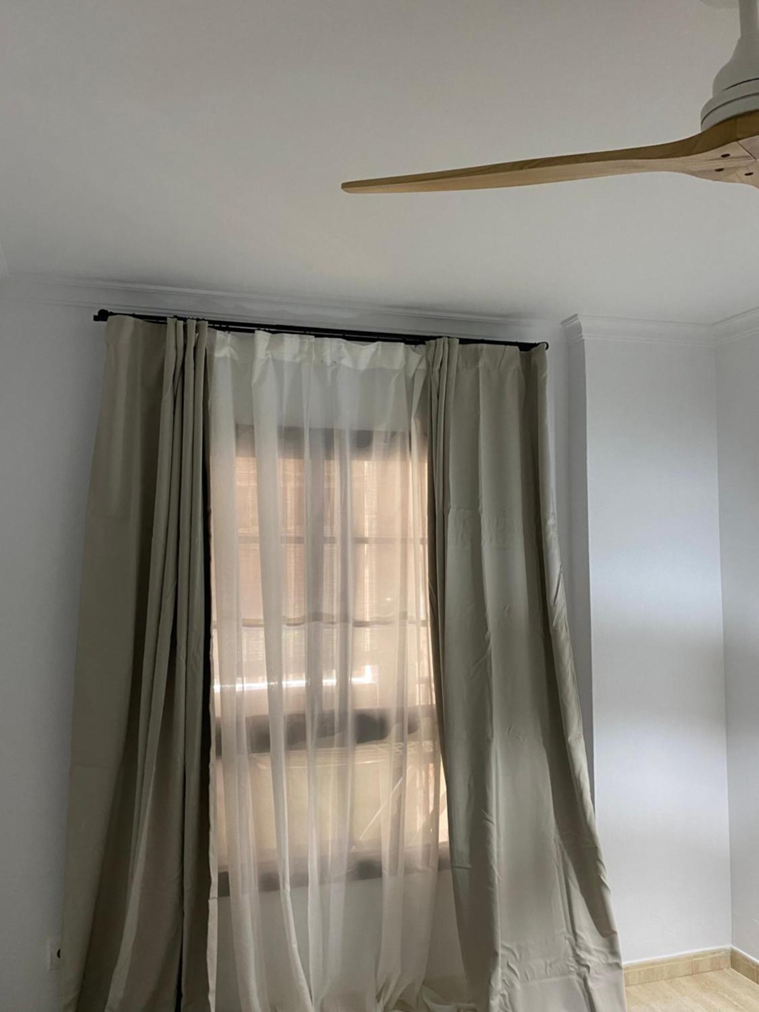 דירות לאס פאלמס דה גראן קנאריה Loft Santa Catalina Park II מראה חיצוני תמונה