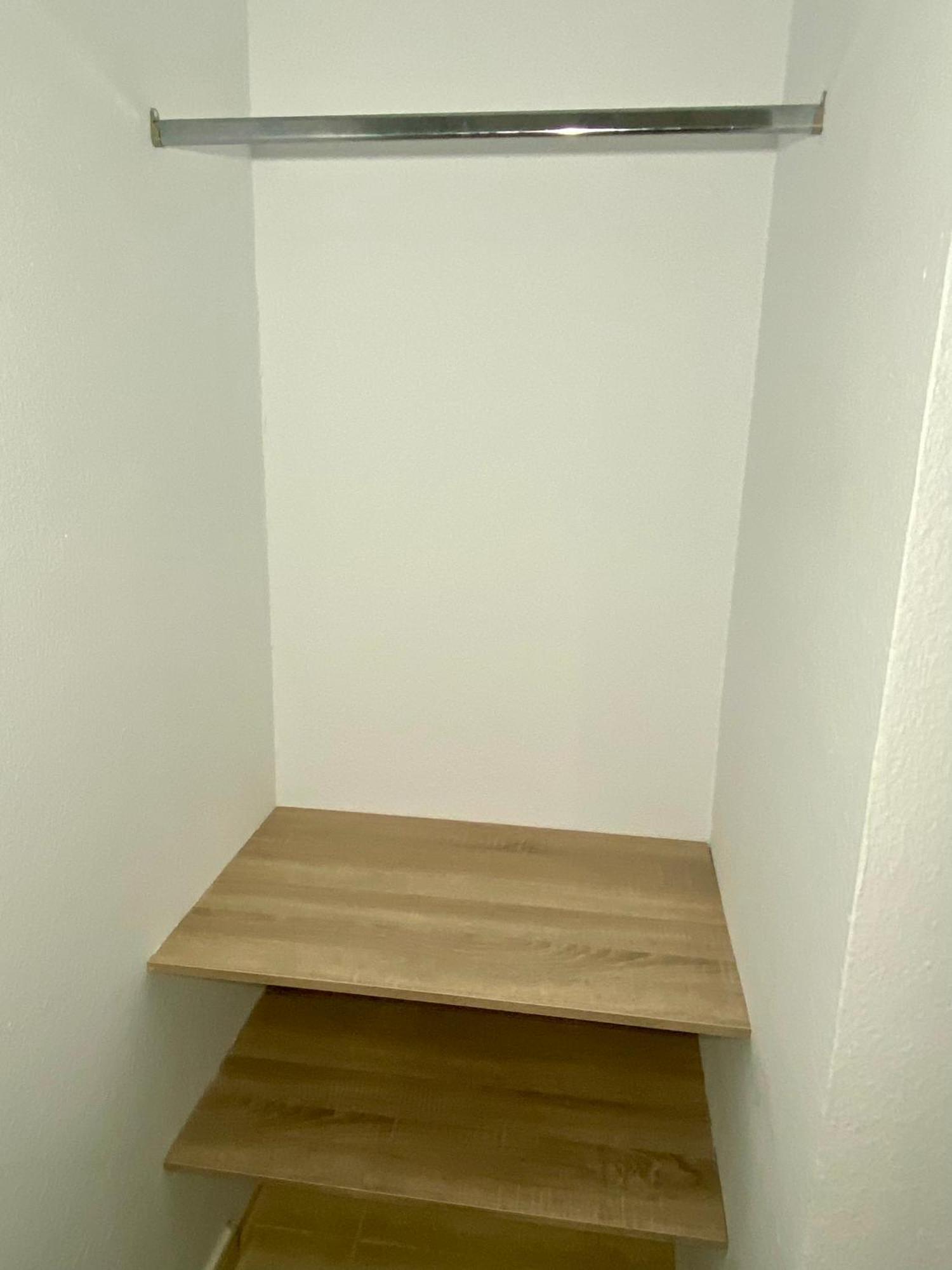 דירות לאס פאלמס דה גראן קנאריה Loft Santa Catalina Park II מראה חיצוני תמונה