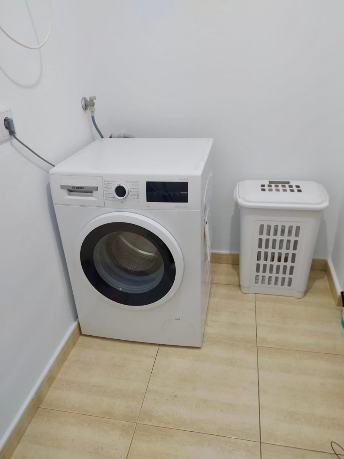 דירות לאס פאלמס דה גראן קנאריה Loft Santa Catalina Park II מראה חיצוני תמונה